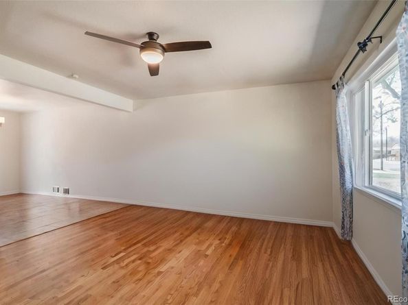 10250 W 65th Avenue, Arvada CO 80004