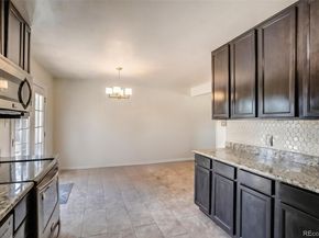 10250 W 65th Avenue, Arvada CO 80004