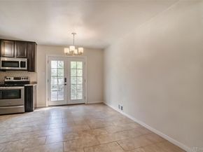 10250 W 65th Avenue, Arvada CO 80004