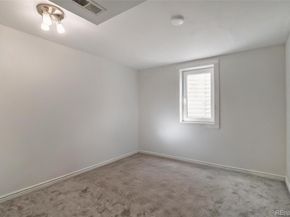 10250 W 65th Avenue, Arvada CO 80004