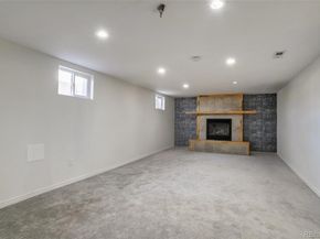 10250 W 65th Avenue, Arvada CO 80004