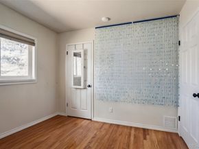 10250 W 65th Avenue, Arvada CO 80004