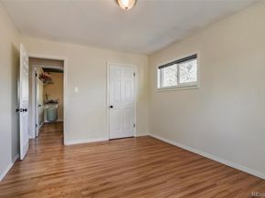 10250 W 65th Avenue, Arvada CO 80004