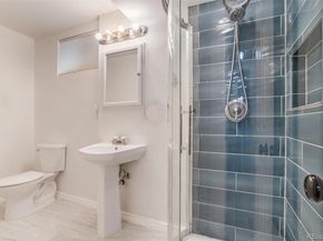 10250 W 65th Avenue, Arvada CO 80004