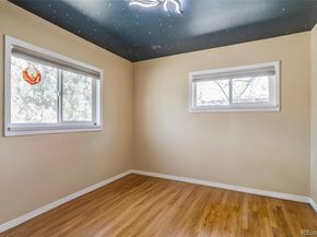 10250 W 65th Avenue, Arvada CO 80004