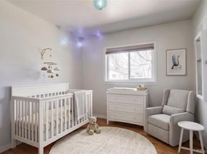 10250 W 65th Avenue, Arvada CO 80004