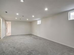 10250 W 65th Avenue, Arvada CO 80004