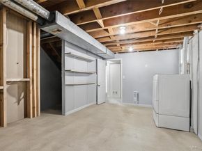 10250 W 65th Avenue, Arvada CO 80004