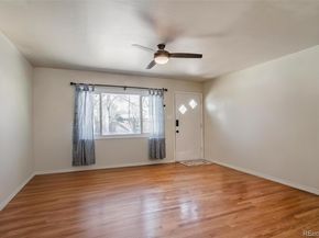 10250 W 65th Avenue, Arvada CO 80004