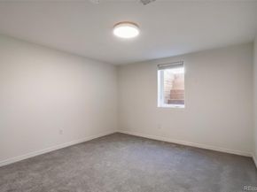 10250 W 65th Avenue, Arvada CO 80004