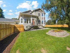 2777 Kendall Street, Wheat Ridge CO 80214