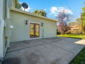 2777 Kendall Street, Wheat Ridge CO 80214