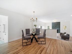2777 Kendall Street, Wheat Ridge CO 80214
