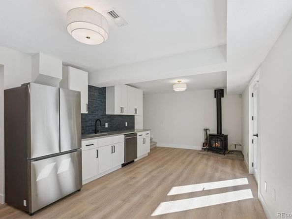 2777 Kendall Street, Wheat Ridge CO 80214