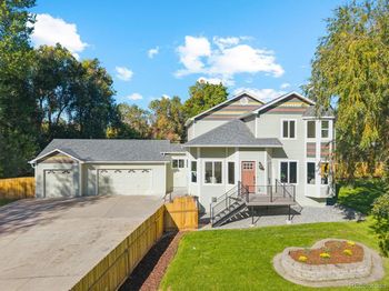 2777 Kendall Street