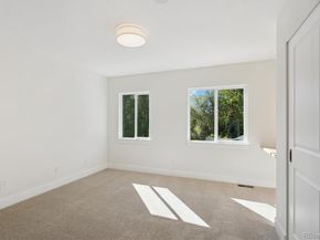 2777 Kendall Street, Wheat Ridge CO 80214