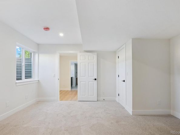 2777 Kendall Street, Wheat Ridge CO 80214