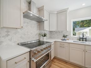 2777 Kendall Street, Wheat Ridge CO 80214