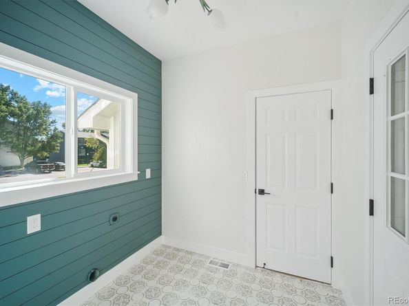 2777 Kendall Street, Wheat Ridge CO 80214