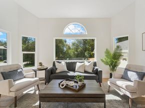 2777 Kendall Street, Wheat Ridge CO 80214