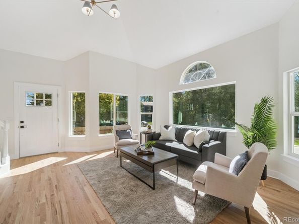 2777 Kendall Street, Wheat Ridge CO 80214