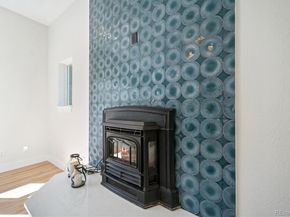 2777 Kendall Street, Wheat Ridge CO 80214