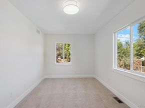 2777 Kendall Street, Wheat Ridge CO 80214