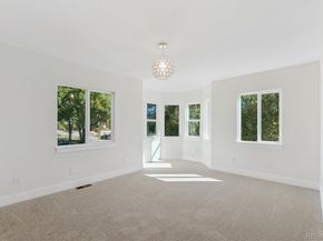 2777 Kendall Street, Wheat Ridge CO 80214