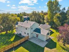 2777 Kendall Street, Wheat Ridge CO 80214
