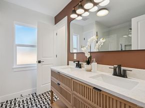 2777 Kendall Street, Wheat Ridge CO 80214