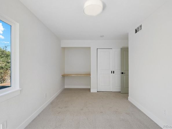 2777 Kendall Street, Wheat Ridge CO 80214