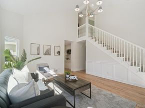 2777 Kendall Street, Wheat Ridge CO 80214