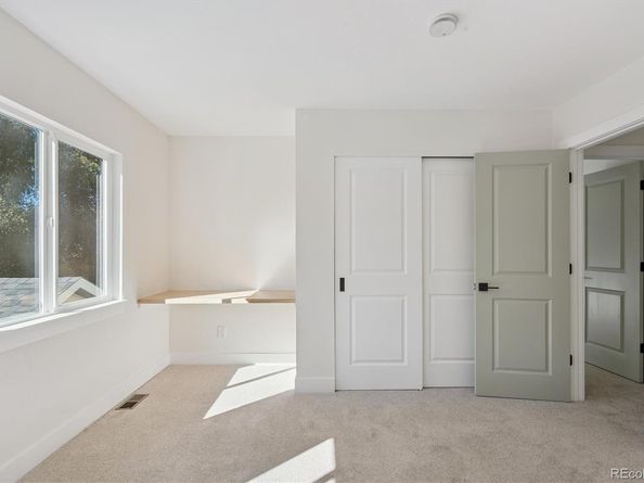 2777 Kendall Street, Wheat Ridge CO 80214