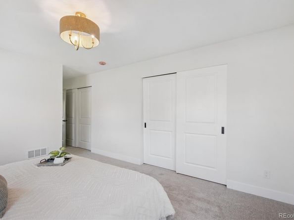 2777 Kendall Street, Wheat Ridge CO 80214