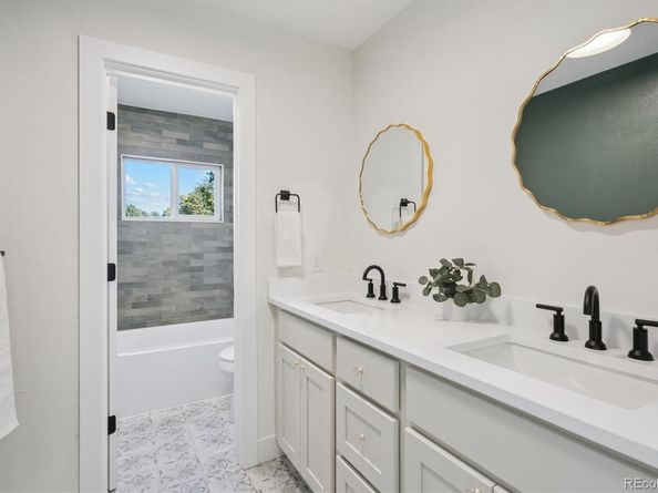 2777 Kendall Street, Wheat Ridge CO 80214