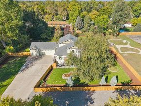 2777 Kendall Street, Wheat Ridge CO 80214