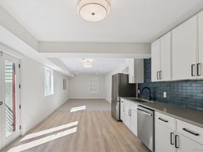 2777 Kendall Street, Wheat Ridge CO 80214