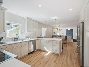2777 Kendall Street, Wheat Ridge CO 80214