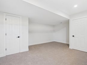 2777 Kendall Street, Wheat Ridge CO 80214