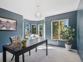 2777 Kendall Street, Wheat Ridge CO 80214