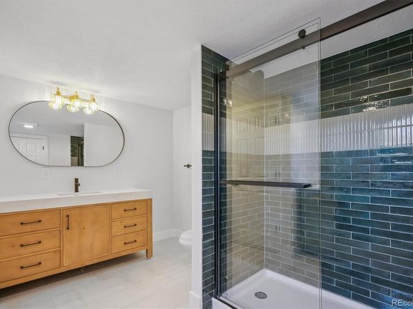 2777 Kendall Street, Wheat Ridge CO 80214