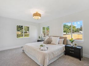 2777 Kendall Street, Wheat Ridge CO 80214