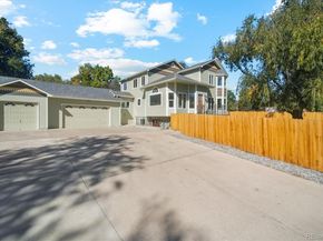 2777 Kendall Street, Wheat Ridge CO 80214