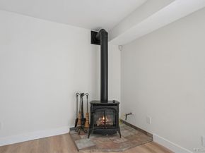 2777 Kendall Street, Wheat Ridge CO 80214