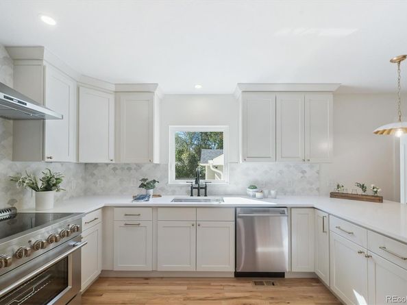 2777 Kendall Street, Wheat Ridge CO 80214