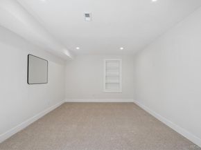 2777 Kendall Street, Wheat Ridge CO 80214