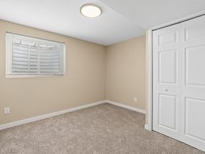 8981 Yukon Street, Westminster CO 80021