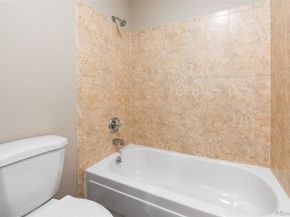 8981 Yukon Street, Westminster CO 80021