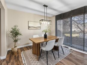 8981 Yukon Street, Westminster CO 80021