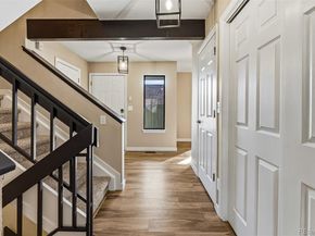 8981 Yukon Street, Westminster CO 80021